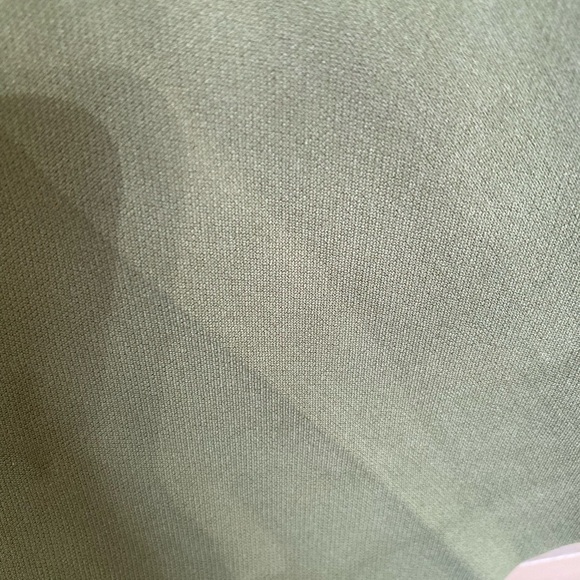 Aritzia Babaton Agency Pant - (Re)ssential - Picture 10 of 11